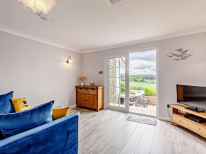 1 bed in South Molton 83128